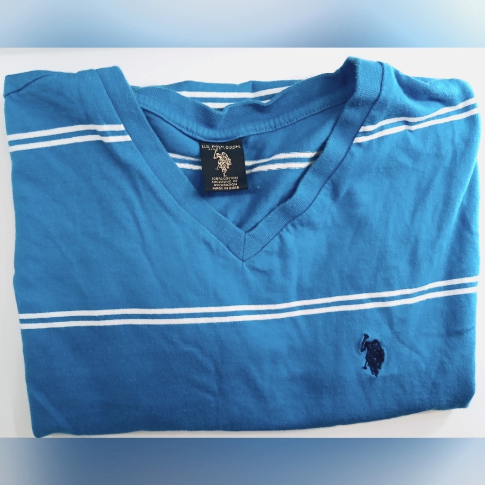 Polo by Ralph Lauren